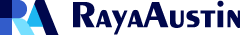RayaAustin
