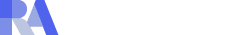 RayaAustin